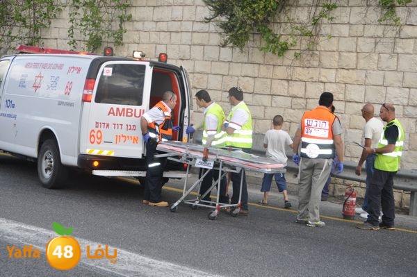 accedentlud8409 (19).JPG